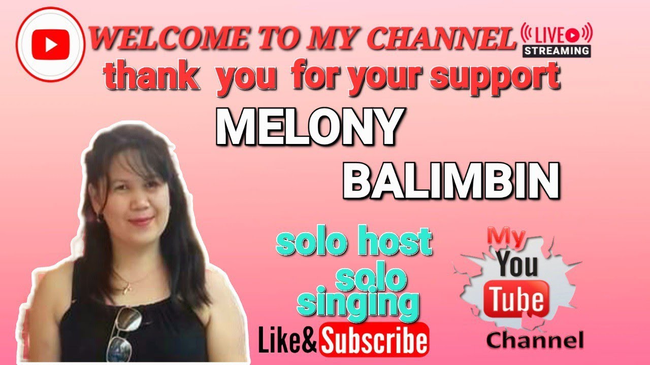Melony Balimbin