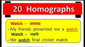 As Well As In Marathi How To Use As Well As Remove Not Only But Also As Well As Salim Sir Youtube As Well As In Marathi How To Use As Well As Remove Not Only But Also As Well As Salim Sir Youtube