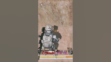 🏆 #callofduty #codmobile #callofdutymobile #codm #cod #pubg #gaming #games #freefire #shorts #viral