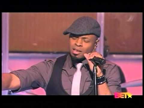 Mint Condition-Nothing left to say