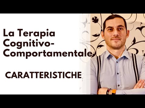 Video: Quali sono i principi cognitivi?