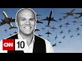 Farming, Travel, and Sports Strategies