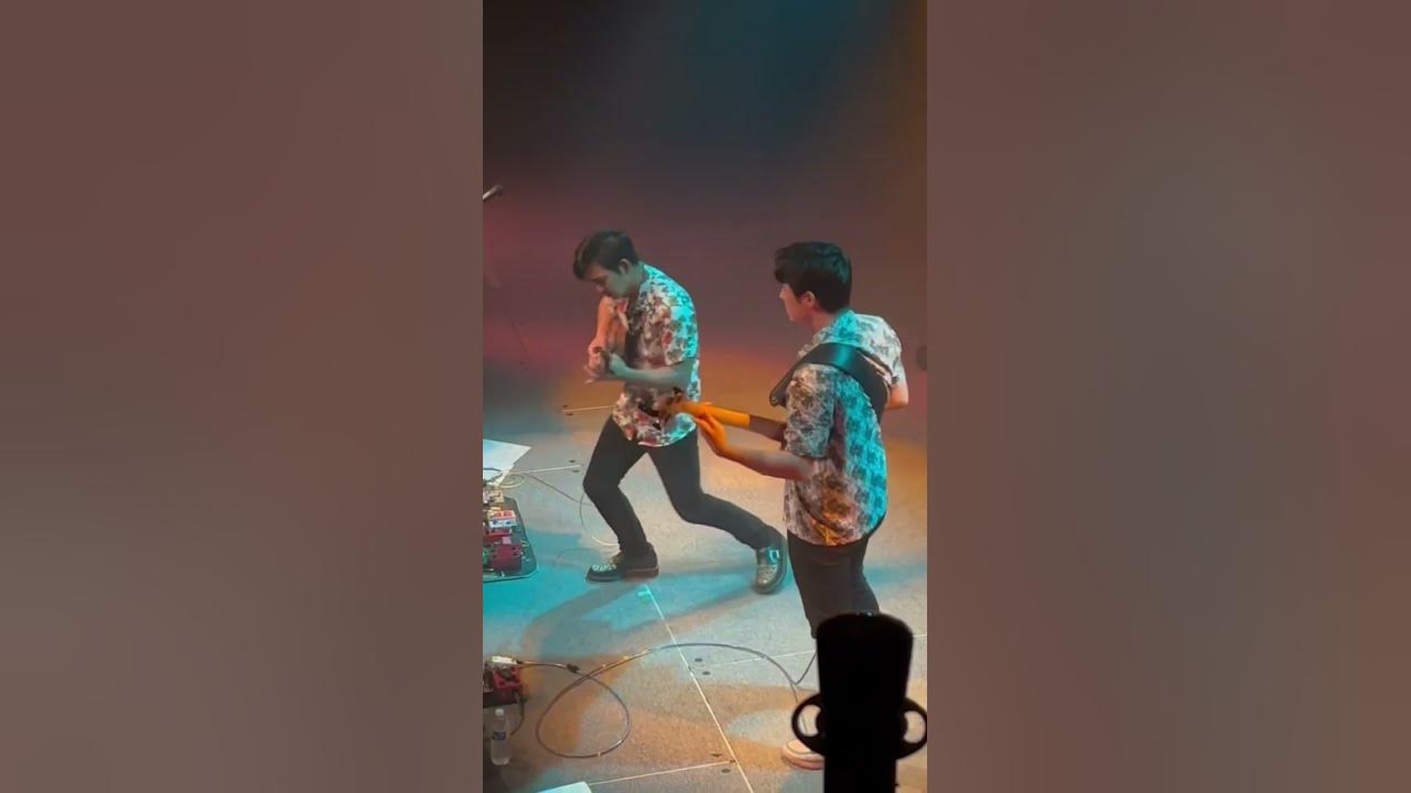 TEXAS was fun 🤠 #ukulele #music #texas #live #shorts
