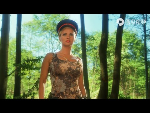 Jiyan va uning xolasi ortasidagi haqiqiy jinsiy aloqa Royxatdan holda porno tomosha, onasi qiziga orgatadi