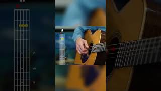 Forward Roll: Master Finger Picking Techniques