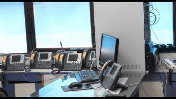 I-Medita Learning Solutions