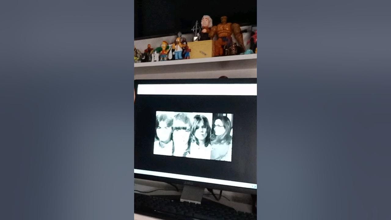 A CADA DO HORROR CABANA 28 🤡 terror youtuber filme cabana caba28 28 iscritos like faca