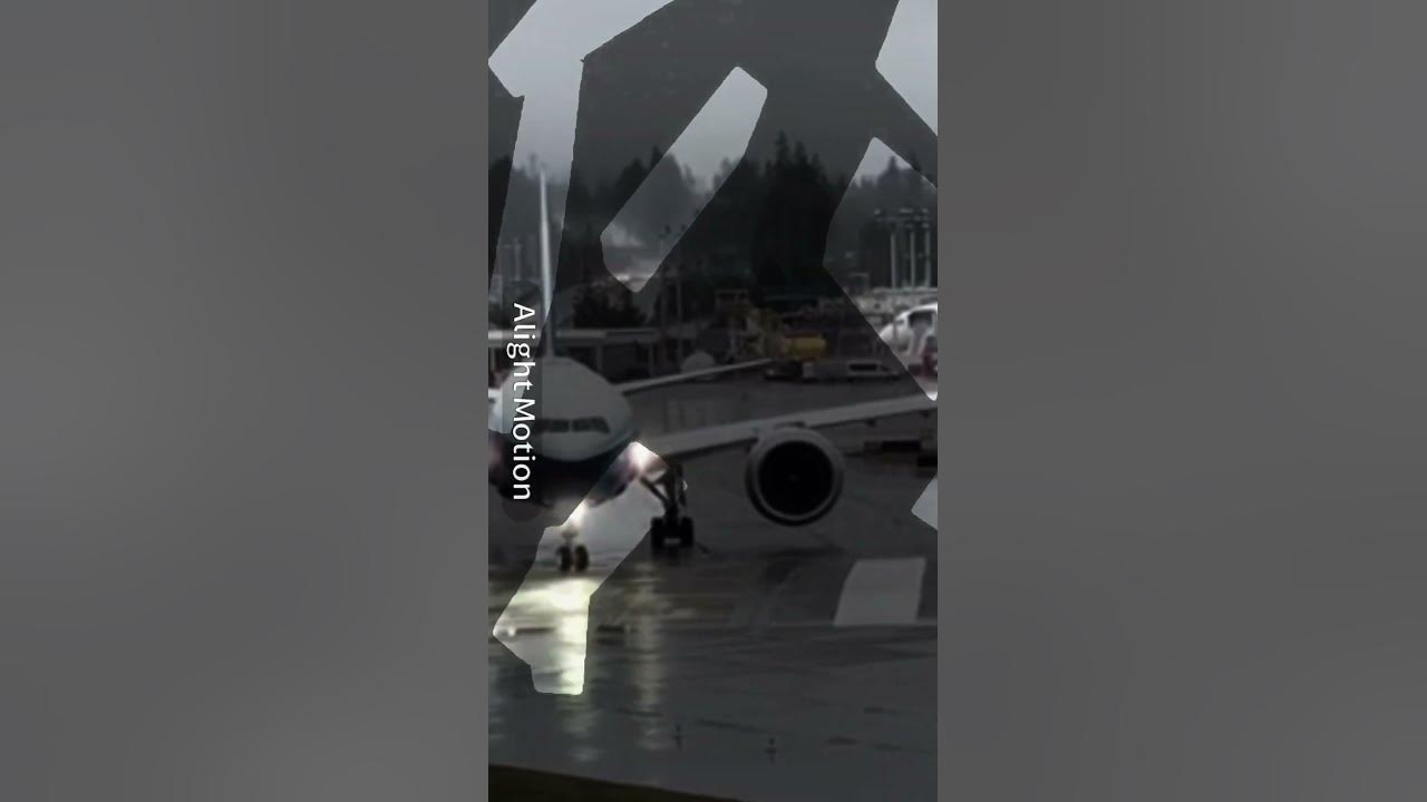 i-m-the-biggest-twin-engine-plane-planeedits-aviation-edit-youtube