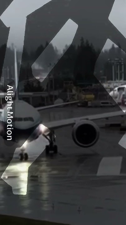 i-m-the-biggest-twin-engine-plane-planeedits-aviation-edit-youtube