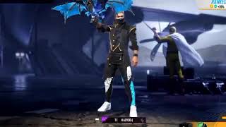 SLOWMO FF 30 DETIK TERBARU!!!SLOWMO FF KEREN STORY WA || DJ AKIMILAKU X KITA NGOCOK LAGI!!! VIRAL