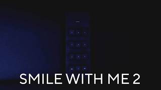 Smile With Me: Chapter 2 - Official Game Trailer