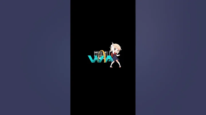 Waka Waka (The time of Africa)-Shakira_songlyrics ||#ytshorts #lyrics #songlyrics