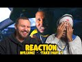 This Is A Tutorial - M1LLIONZ | 1 TAKE PART 1 | REACTION