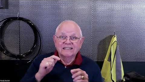 EC&M Tech Talk Video — Changes to the 2023 National Electrical Code