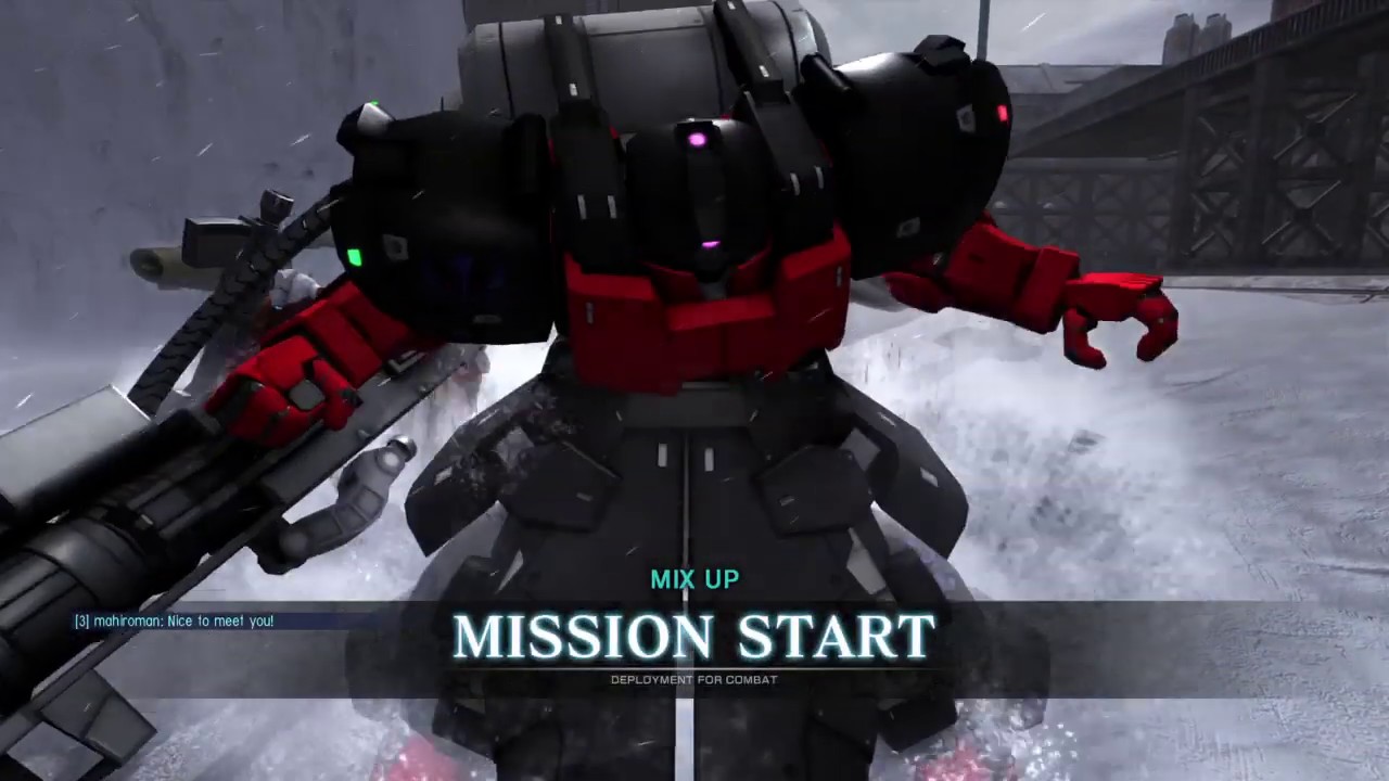mobile suit gundam battle operation 2 pve mobile suit gundam battle operation 2 pve