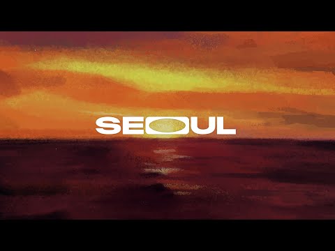 Halsoon - 멀리 (Feat. Aden)