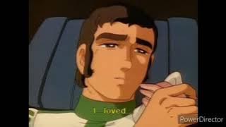 Shima Daisuke being unloyal😡😡😡😡😡😡😡😡😡😡😡😡😡😡😡😡😡😡😡😡