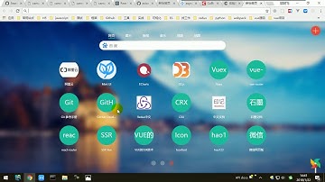 【React全家桶】24 尚硅谷 ajax请求 使用axios