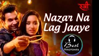 nazar-na-lag-jaaye-ringtone-best-romantic-ringtone-2018-best-ringtones-download-link