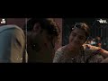Asli Hip Hop | Lyric Video | Ranveer Singh | Divine | Unfollowed Ones | Vansh | Remix