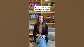 Career Pathway | Graduate Diploma of Psychology | UTS Online