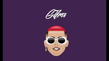 (FREE) Sfera Ebbasta Type Beat "BHMG" | BBBEATZ BY GIFRA