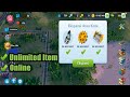 New Account Simcity Buildit | Unlimited Item Versi Terbaru Real Server