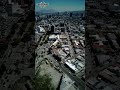 HYPERLAPSE ZONA RIO