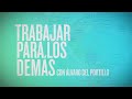 Trabajar para los demás (versión internacional)