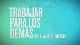 Trabajar para los demás (versión internacional)