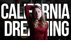 Ame Redburn Youtube