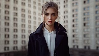 New Russian Music Mix 2018   Русская Музыка   Best Club Music #7