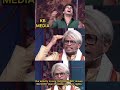 எவளோ கஷ்டம் தெரியுமா 😂 | Cook With Comali | Kureshi | Madampatty | Pugazh | Rakshan | #trending