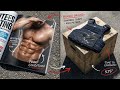 RCMP Fitness Test Changed What You NEED to Know!