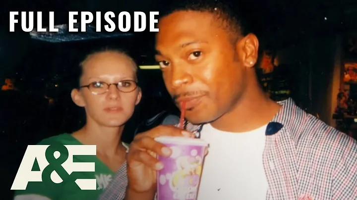 After The First 48: Silenced / Downstream Drifter (S1, E4) | Full Episode