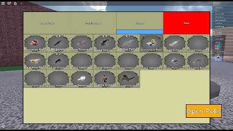 Galactic Baro! | Dinosaur Simulator