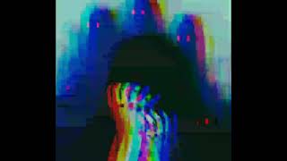 Living In Fear Prod. Nxmadic