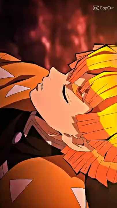 Love Nwantiti kimetsu no yaiba #short