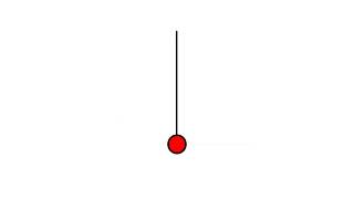 Celebrity The Bouncing pendulum cleanup Net Worth