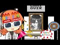 博士の誕生日を祝う足立レイ【夜語トバリ投稿祭2025】