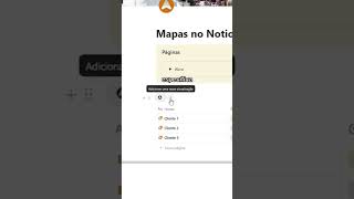 😅 Me conta: em qual tipo de projeto isso facilitaria muito sua vida?
