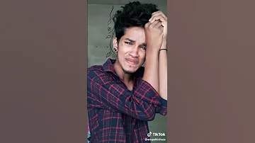 Expression King Anupalkichu Anupalkichuzz Kichuettan Shorts Shortvideo Tiktok Kichu 