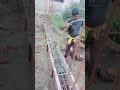 || RCC work of Tie beam || #rcc #concrete #tiebeam