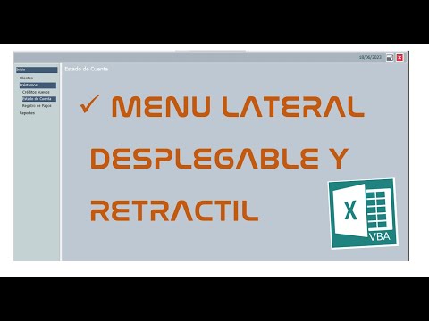 Vídeo: Com s'anomena un procediment a Visual Basic?