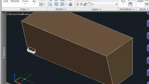 Associative Arrays: Rectangular with UCS
