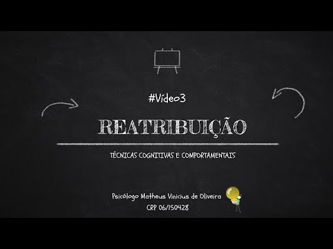 Vídeo: O que é reatribuição de veículo?