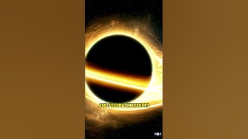 How We Witnessed the Cosmic Dawn with a Simulation and a Telescope