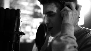 Biga*Ranx-Machina Freestyle