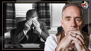 Psychoanalysis: Why Do Certain Things Bother You?