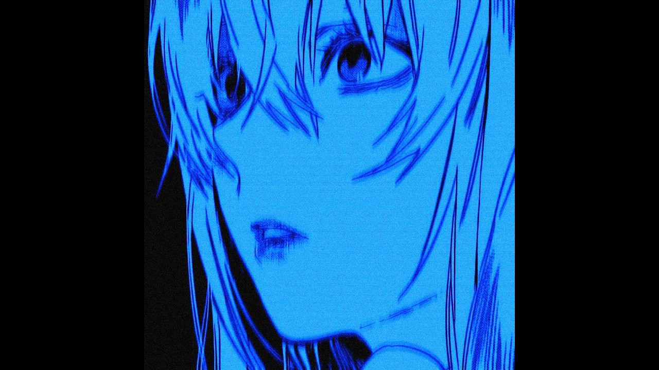 {FREE} UK GARAGE x HOUSE TYPE BEAT - 